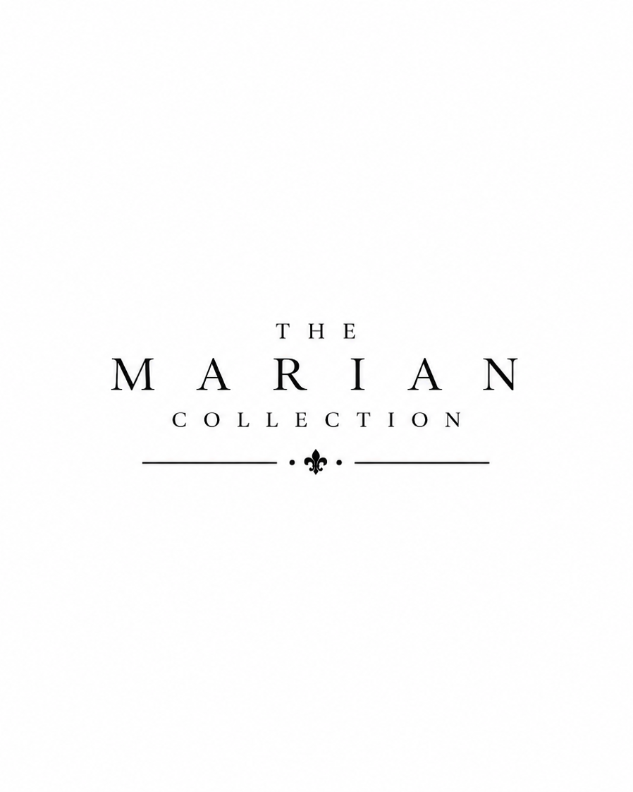 Marian Collection