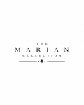 Marian Collection